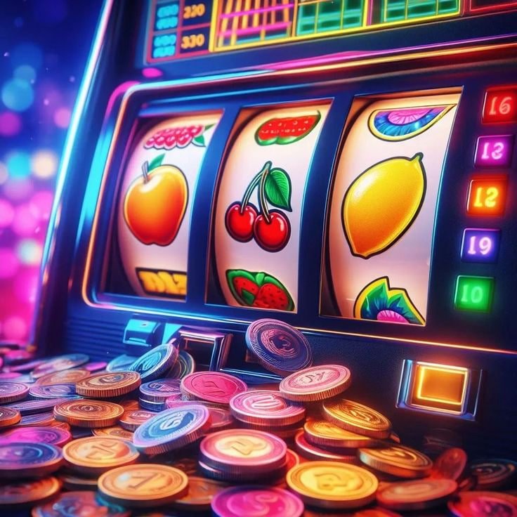 vvvwin70 live betting đặt cược trực tiếp