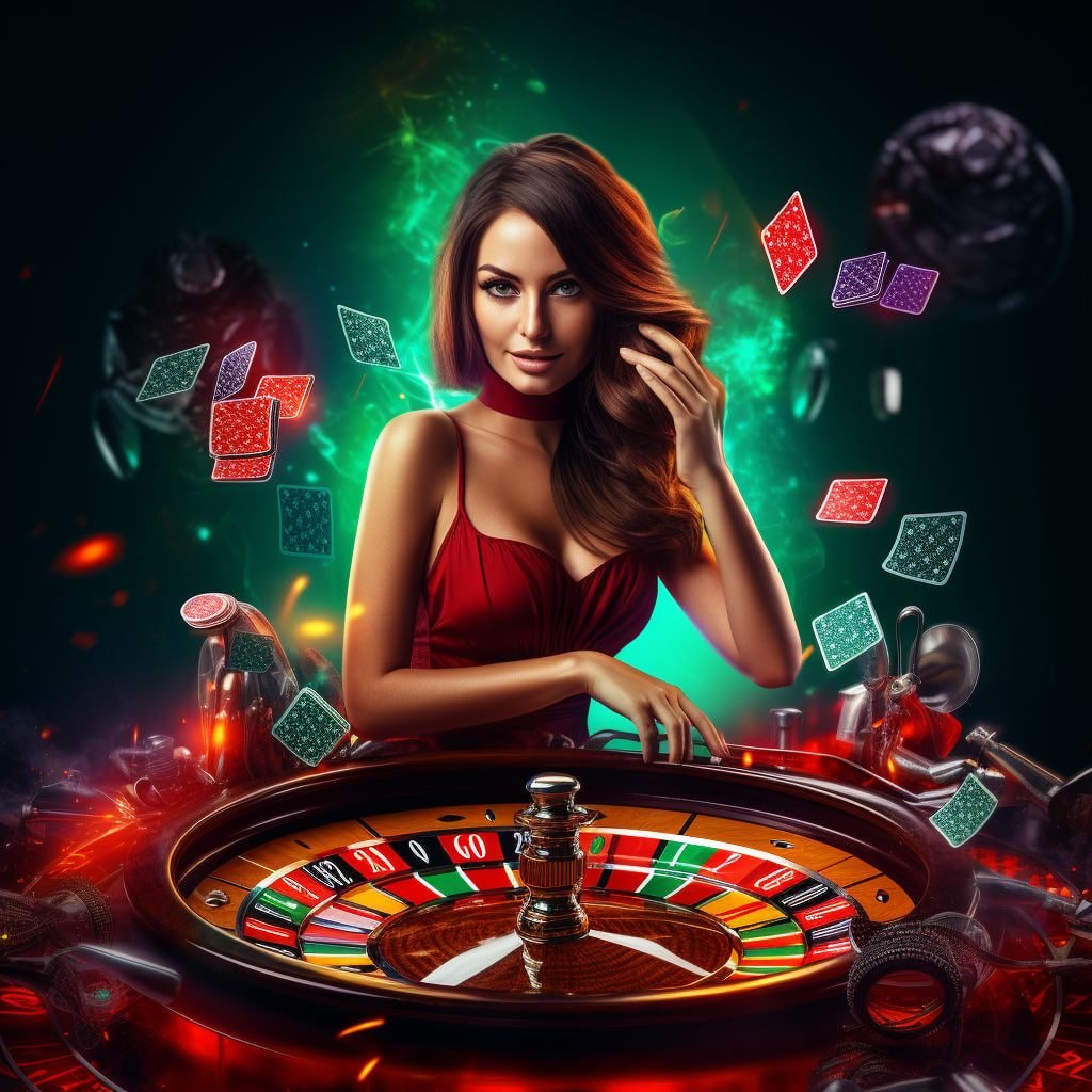 vvvwin70 Slot Online máy quay thưởng