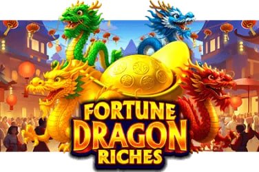 vvvwin70 hướng dẫn rút tiền nhanh
