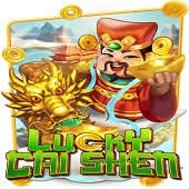 vvvwin70 cá cược bóng đá V.League esports