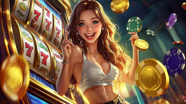 vvvwin70 Sportsbook đặt cược thể thao