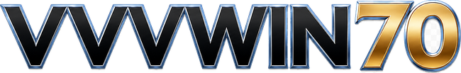 vvvwin70